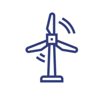 Icon Renewable Energy