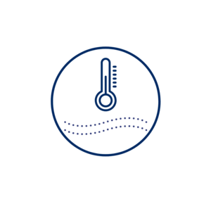 Icon Temperatur
