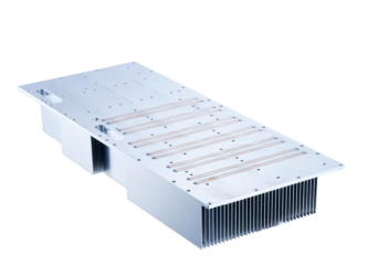 Produktbild embedded heat pipe