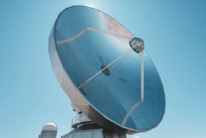 Teleskop