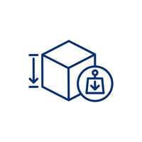 Icon Retrofit flexible construction