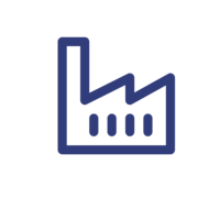 [Translate to English:] Icon Industrieanlagen