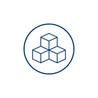 Icon Baugruppen