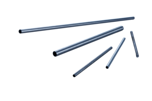 Product picture heat pipe 