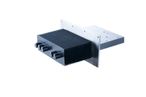 Produktbild Heat Pipe