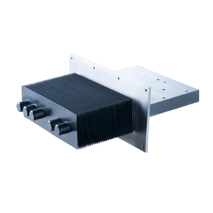 Produktfoto Heat pipe 