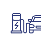 Icon Electromobility