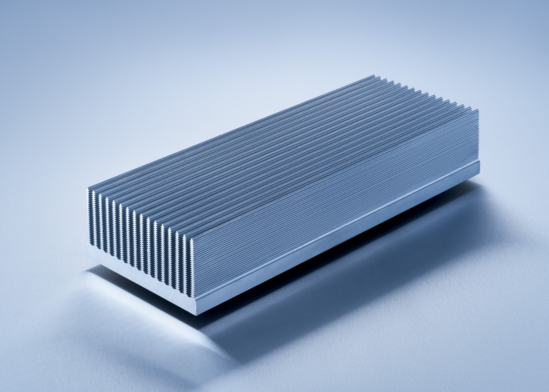 Product image air cooler