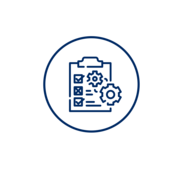 Icon Testbericht