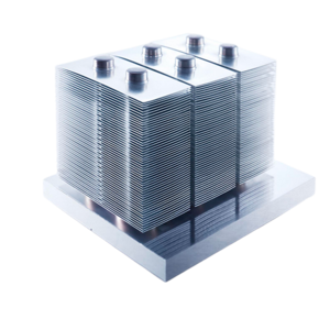 Produktfoto Heatpipe Cooling Tower