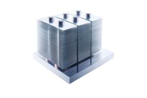 Produktbild heatpipe cooling tower