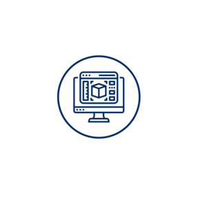 Icon Designfreiheit